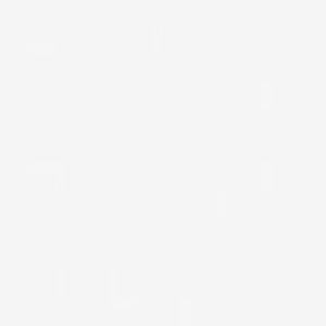 Meet your Posher, Tommy